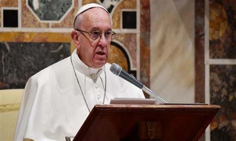 Vatican: Pope doing well after surgery, has another good night