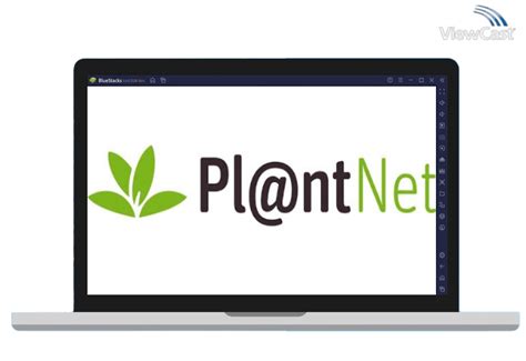 Download PlantNet Plant Identification for PC / Windows / Computer