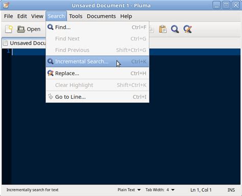 [SOLVED]QT_QPA_PLATFORMTHEME=gtk2 doesn't work properly, and qt5ct too ...