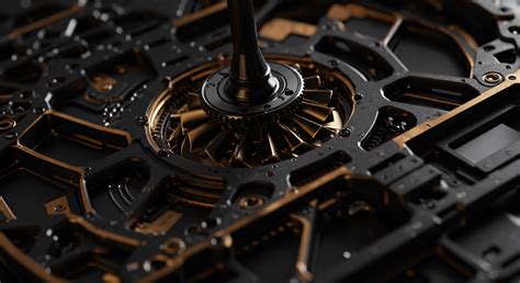 Rezultat imagine pentru Technology Build Home