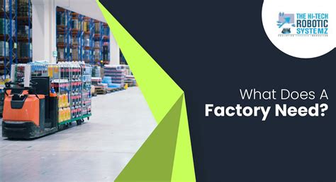 Factory Automation Examples 的图像结果