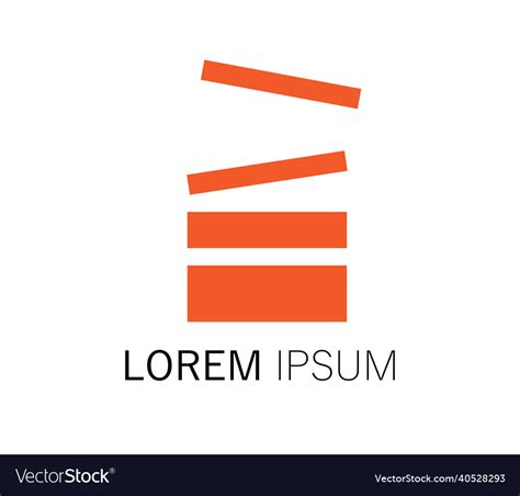 Image result for The Stack Project Logo