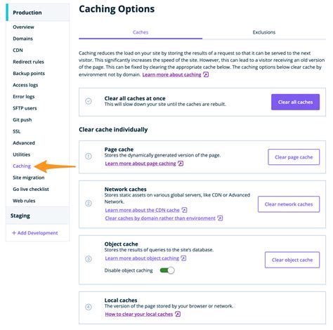 Image result for User Cache