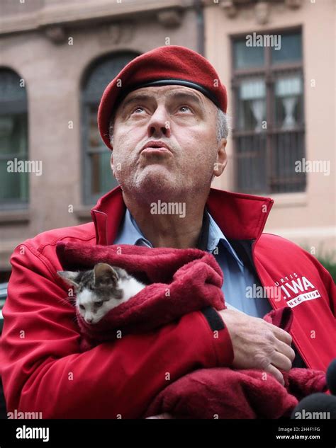 New York, New York, USA. 2nd Nov, 2021. Republican Mayoral Candidate ...