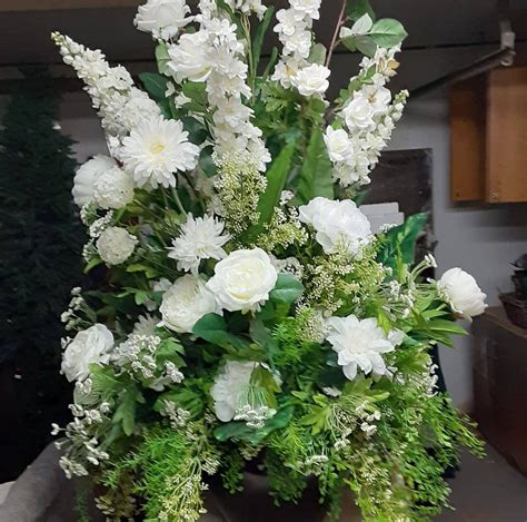 Image result for Designscape Editing Software