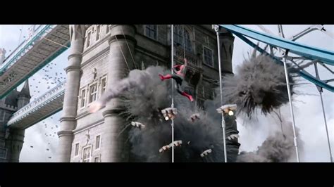 It was nice to be able to haveeverything coalesce into, at its essence ...