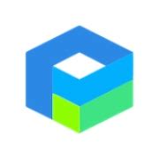 2026AI聚合工具推荐_关注多的_持续更新 - AIWW