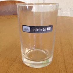 Fill Water GIFs - Get the best GIF on GIPHY