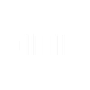 X-Ray Powder Diffraction | Techniques