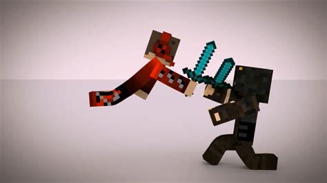 Image result for Minecraft Combat Animation Mod