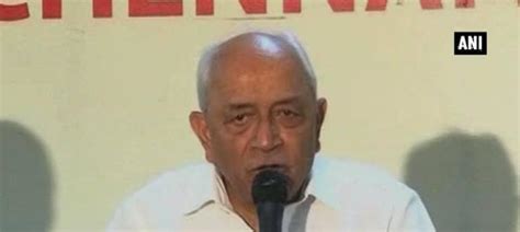 The RSS is leading a systematic campaign to create a Hindu rashtra, ex ...