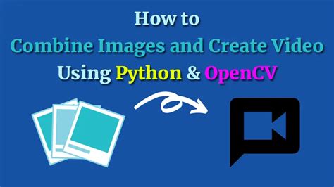 Image result for Python Save Video OpenCV