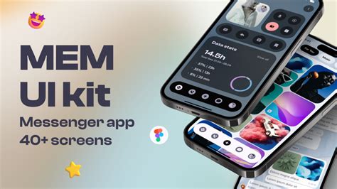 Image result for Mem iOS Development