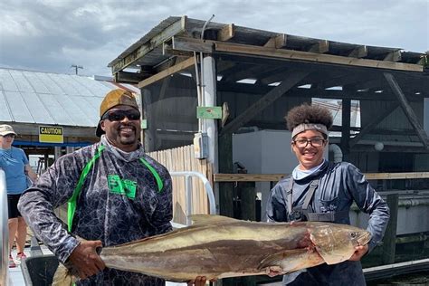 Seas 2 Trees Outdoors (Key Largo) - All You Need to Know BEFORE You Go