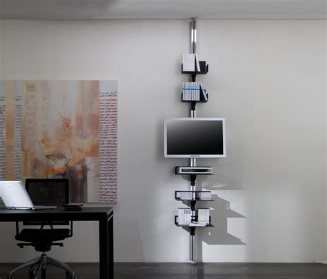 Image result for Decoder Wall Stand