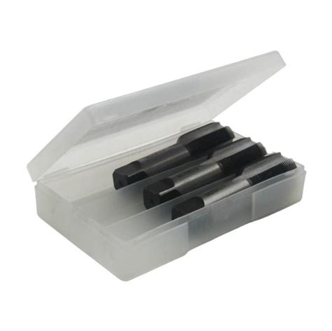 Image result for Hand Thread Tap