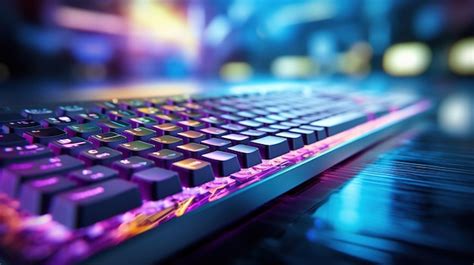 Image result for Brightest RGB Keyboard