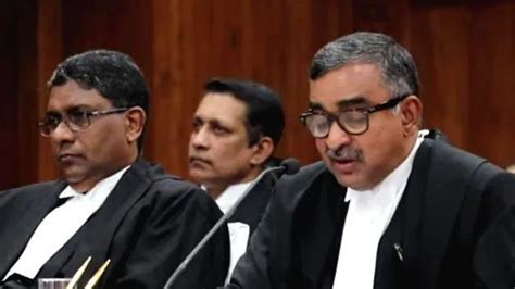 Alexander the Great - KERALA - GENERAL | Kerala Kaumudi Online