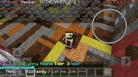 Image result for First Server System