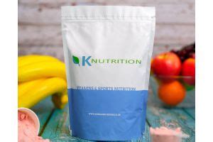Protein Powder And Pharma | Protein Packaging Pouches