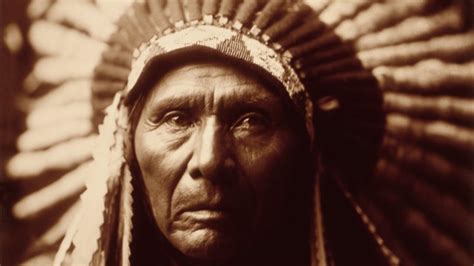 Unveiling the Rich Heritage: Discover the Enchanting Danver Native American Tribe