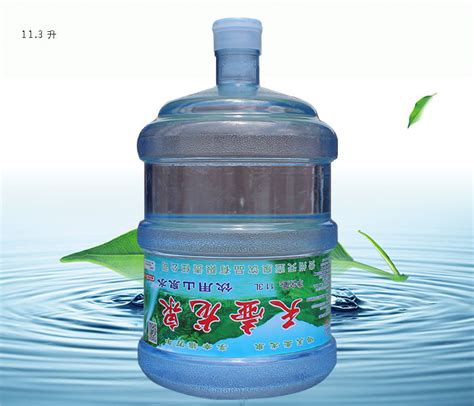 500 (1) – 多彩贵州水|山泉水|遵义桶装矿泉水厂