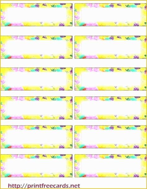 Image result for Printable File Folder Label