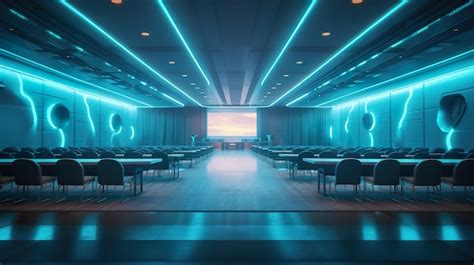 Ai Conference 的图像结果