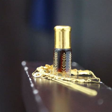 Fancy Bouquet-Attar For Woman – Bashariya Arfeenz Life Style LLP(AAI-2559)