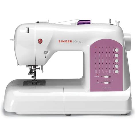 Singer Sewing 的图像结果