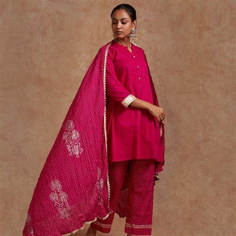 The Loom - Online Shopping For Women Clothing & Accessories