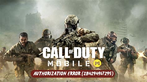 Image result for Cod Mobile Verification Code Error