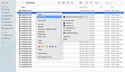 Image result for Open One File