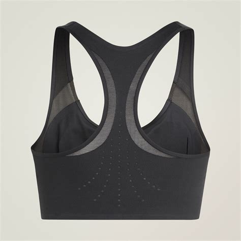 CLOTHING - adidas by Stella McCartney TruePurpose Power Impact Training ...