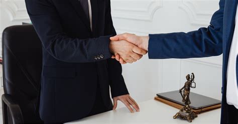 Understanding Hearsay in Civil Litigation: A State-by-State Analysis