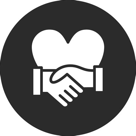 Respect 的图像结果