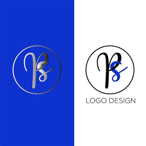 Letter Structure PS 的图像结果