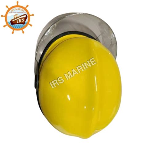 Fire Safety Equipment Manufacturer, Supplier From Mumbai, Maharashtra