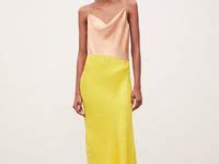 KPMG Dress Code 的图像结果