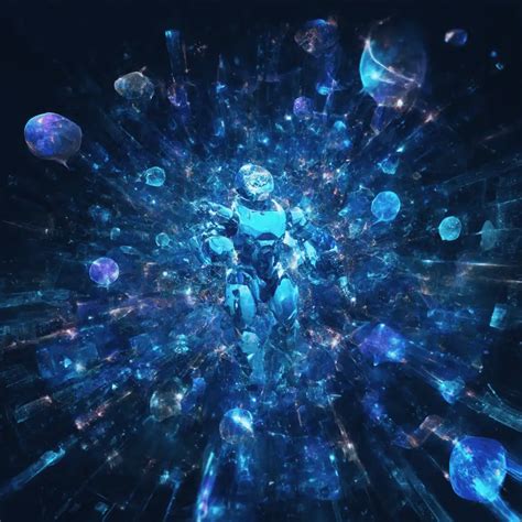 Image result for AI Chatbot Demos