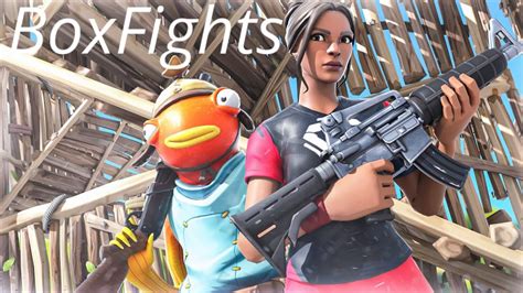 Image result for Grid Map Fortnite Code