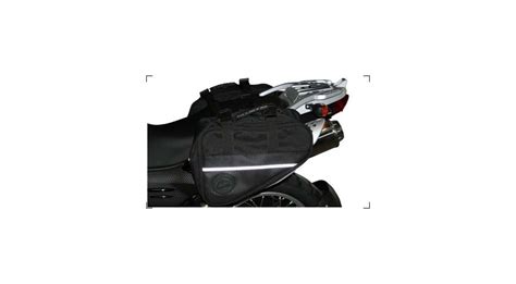 Saddlebags for BMW F 650, CS, GS, ST, Dakar (1994-2007) | Motorcycle ...
