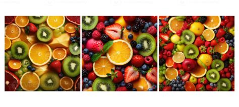 juicy fruit food texture background 28339259 Stock Photo at Vecteezy