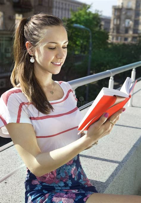 Image result for Student with Book Pitcher