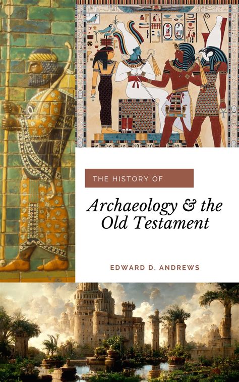 The Call Of Abraham (Genesis 12:1–9): Historical Background, Chronology, Language, And ...