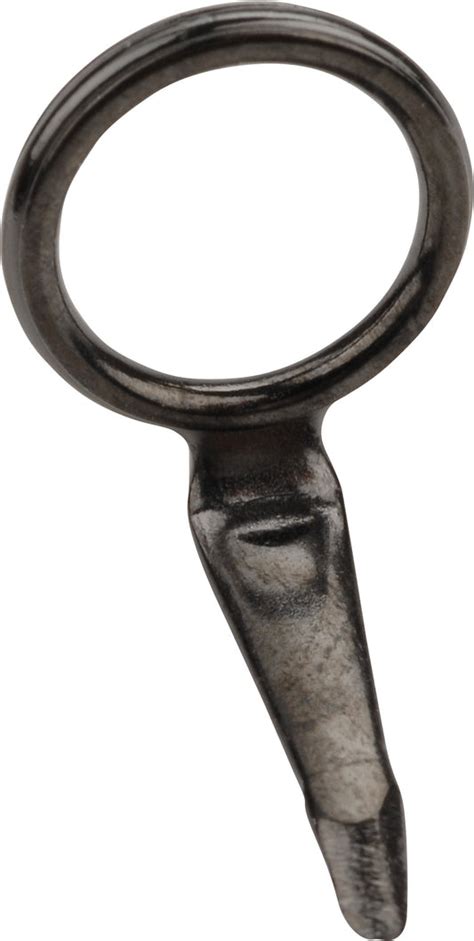 Image result for Fly Rod Guide Sets