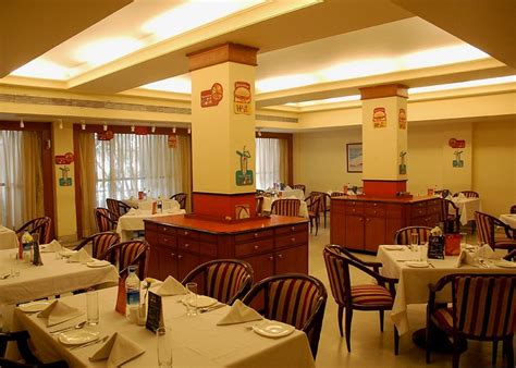 Baramati Tourism (2024): All You Need to Know Before You Go