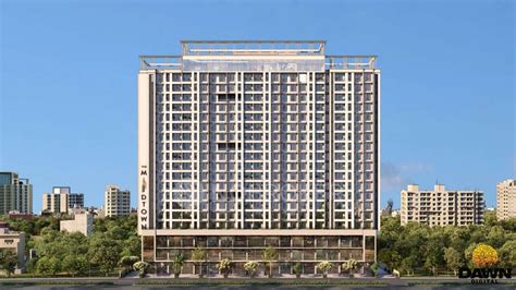 Nalasopara West, Mumbai - Map, Pin Code, & Property Rates 2025