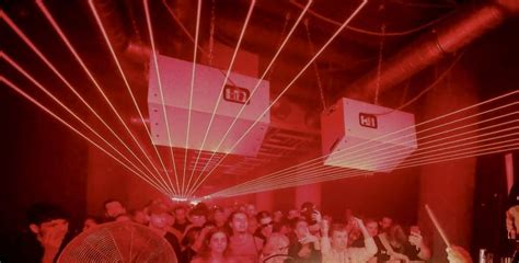 NYE : PVC : WAX2 : 31.December.2023, WAX2, Bratislava, 31 December 2023 ...