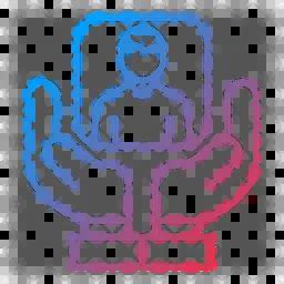 Customer Retention Icon 的图像结果